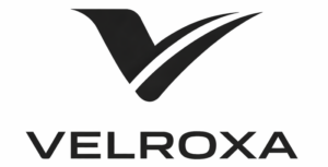 Pet velroxa