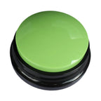 Smart-Training Recordable Pet Buttons