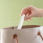 Anti-Static Steamy Pet Grooming Brush