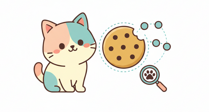 Cookies & Tracking
