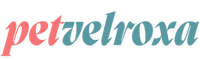 Pet Care - Home